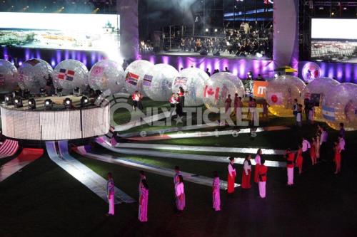 photo_2023-03-01_10-10-32