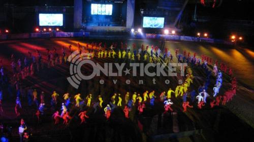 photo_2023-03-01_10-10-33