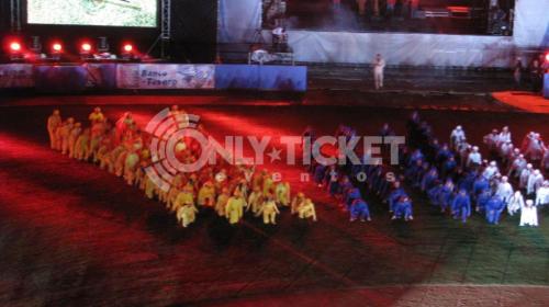 photo_2023-03-01_10-10-35