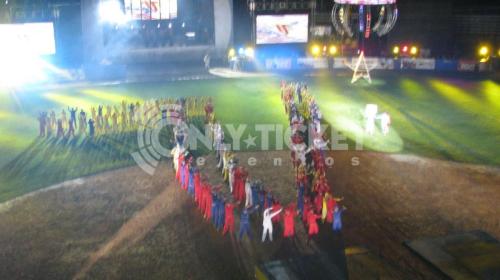 photo_2023-03-01_10-10-36