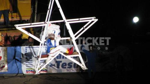 photo_2023-03-01_10-10-37