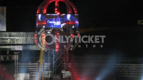 photo_2023-03-01_10-10-40