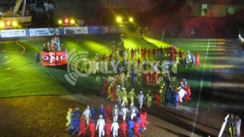 photo_2023-03-01_10-10-41