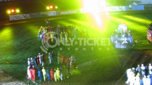 photo_2023-03-01_11-02-59