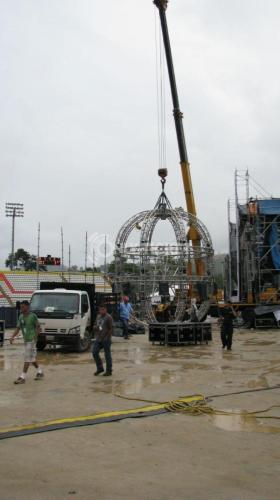 photo_2023-03-01_11-03-00 (2)