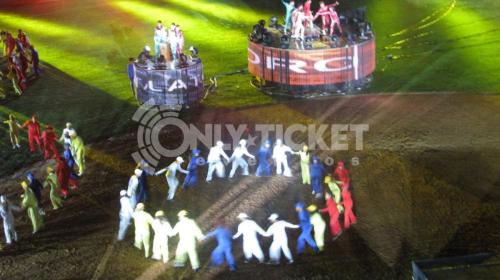 photo_2023-03-01_11-03-00