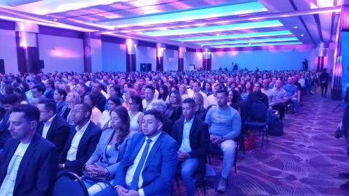 MARIO ALONSO PUIG - CARACAS 2024