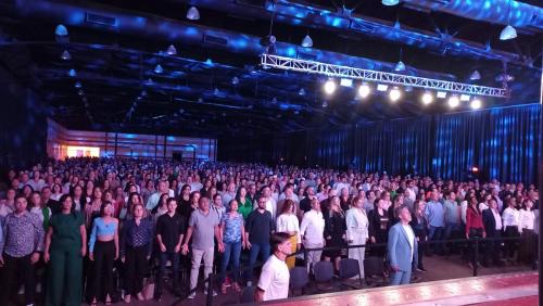 MARIO ALONSO PUIG - VALENCIA 2024