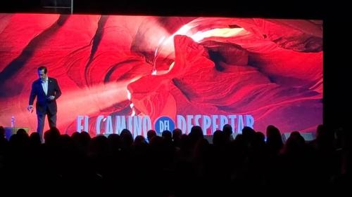 MARIO ALONSO PUIG - LECHERIA 2024